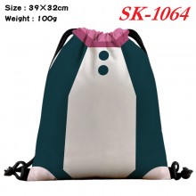 SK-1064