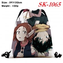 SK-1065