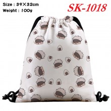 SK-1018