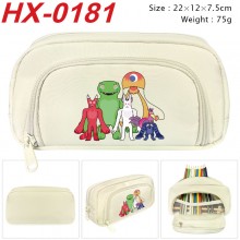 HX-0181