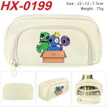 HX-0199
