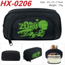 HX-0206