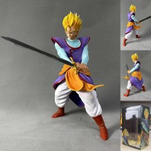 Dragon Ball Son Gohan Supreme Kai anime figure