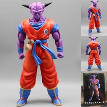 Dragon Ball Namek Ginyu Son Goku anime figure