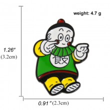 12-A00922