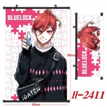 H-2411