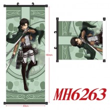 MH6263