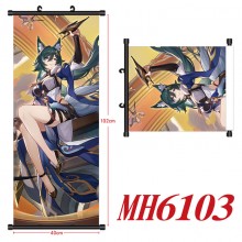 MH6103
