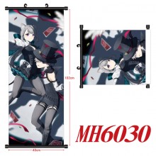 MH6030