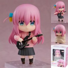 Bocchi The Rock Gotoh Hitori anime figure 2069#