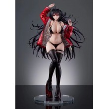 Azur Lane IJN Taihou game figure 43cm