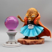 Dragon Ball Babidi anime figure magician dabura fi...