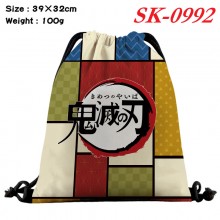 SK-0992