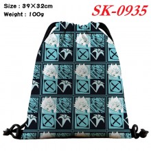 SK-0935