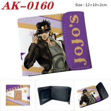 AK-0160