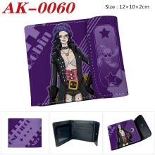 AK-0060
