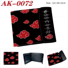 AK-0072