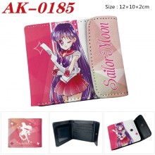 AK-0185