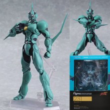 figma-231