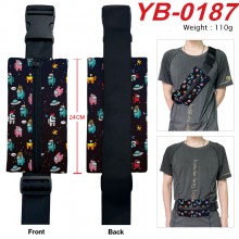 YB-0187