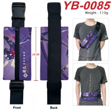 YB-0085