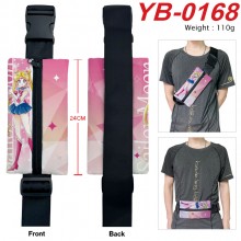 YB-0168