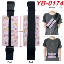 YB-0174