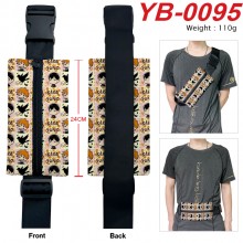 YB-0095