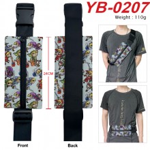 YB-0207