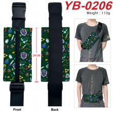 YB-0206