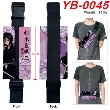 YB-0045