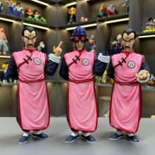 Dragon Ball Tao Pai Pai anime figure