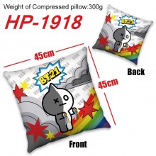 HP-1918