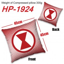 HP-1924