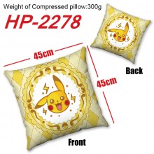 HP-2278