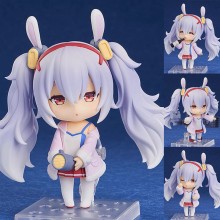 Azur Lane Laffey game figure 1923#