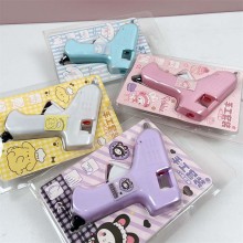 Sanrio Melody kitty Cinnamoroll Kuromi 20W Hot Glu...