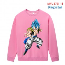 MYL-3761-4