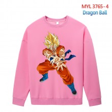 MYL-3765-4