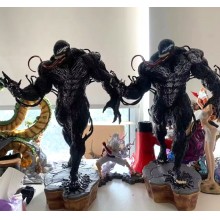 Venom big figure 49cm
