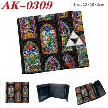 AK-0309