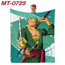 MT-0725