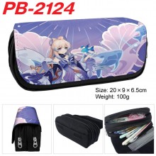 PB-2124