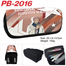 PB-2016