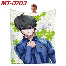 MT-0703