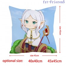 fzt-Frieren5