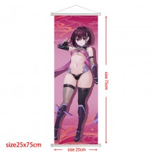 ghc2575-Ayakashi1