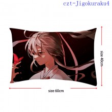 czt-Jigokuraku4