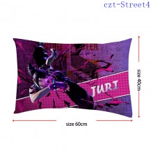 czt-Street4