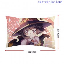 czt-explosion2